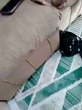 Dala333 online show from February 18, 12:17 pm