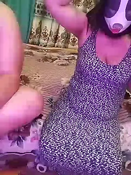 Dala333 online show from February 25, 4:53 pm