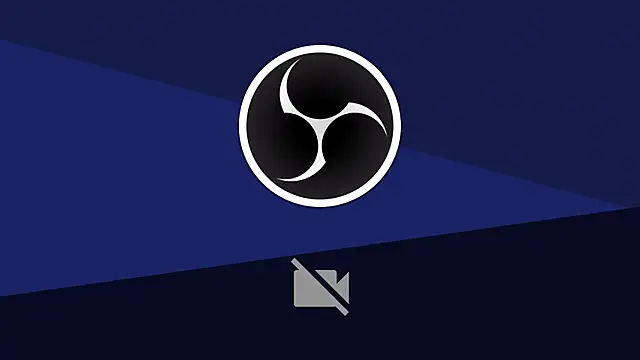 mysticmoods online show from December 30, 5:26 am
