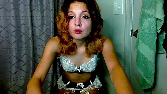mysticmoods online show from January 1, 5:43 am
