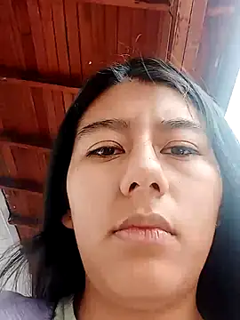 CarlaAlvez online show from October 21, 3:24 pm