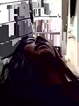 CarlaAlvez online show from January 8, 9:39 pm