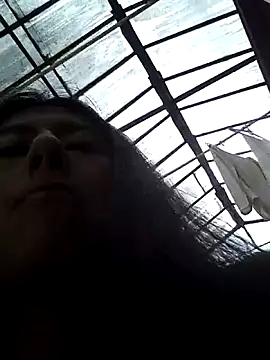 CarlaAlvez online show from January 15, 3:05 pm