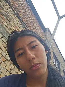 CarlaAlvez online show from February 19, 6:59 pm