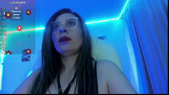  lara1 online show from November 21, 7:45 pm