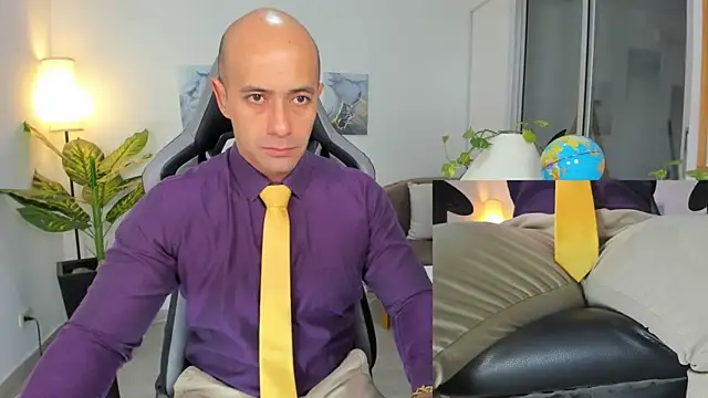 ryan master  online show from December 24, 10:11 am