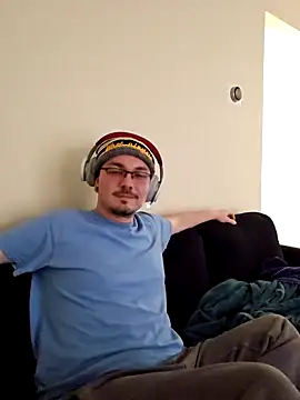 cmichaelxxx online show from January 13, 8:04 pm