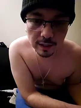 cmichaelxxx online show from January 16, 12:20 pm