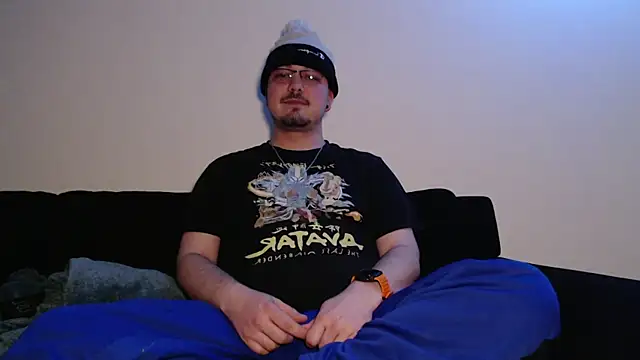 cmichaelxxx online show from February 24, 12:09 am