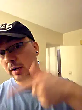cmichaelxxx online show from March 21, 10:28 am