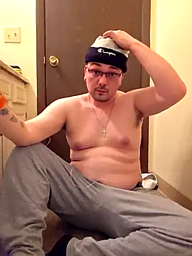 cmichaelxxx online show from March 21, 9:56 pm