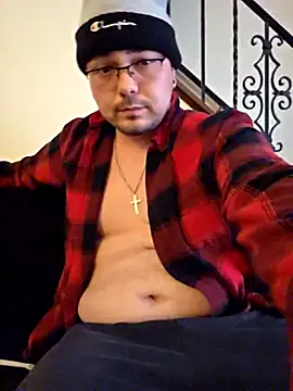 cmichaelxxx online show from March 22, 2:36 pm