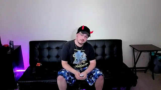 cmichaelxxx online show from September 23, 9:29 pm