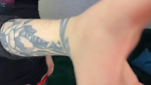 Snapshot of BestModelsDuo chatting on January 19, 4:46 pm BestModelsDuo online show from January 19, 4:46 pm