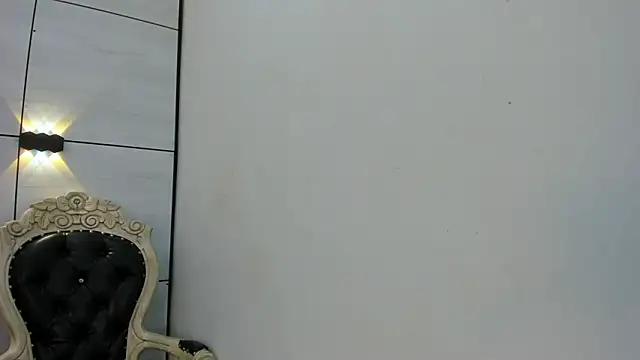 ricky backus online show from March 14, 11:37 am