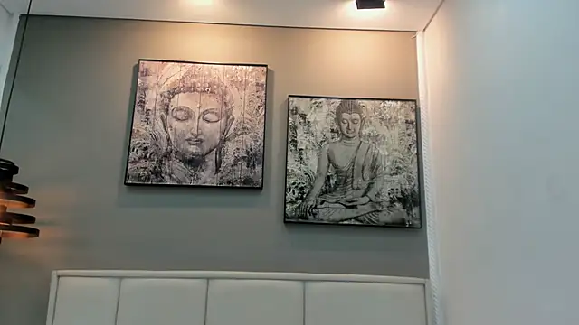 ricky backus online show from March 25, 7:20 pm