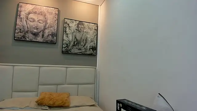 ricky backus online show from April 7, 7:25 pm