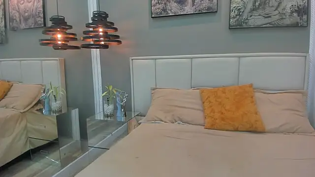 ricky backus online show from April 14, 7:31 pm