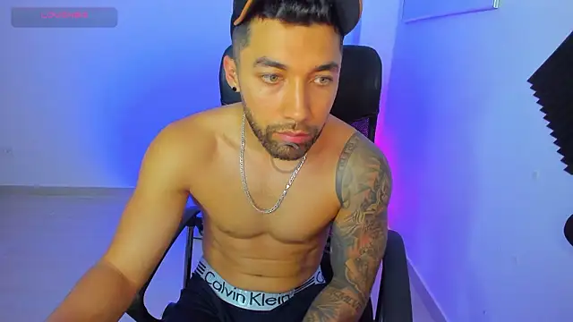 Sweet and caramel online show from February 11, 8:41 am