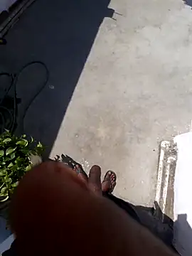 Ritikdesi online show from February 14, 6:34 am