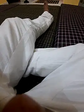 Ritikdesi online show from February 16, 5:48 pm