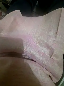 Ritikdesi online show from February 26, 7:42 am