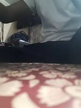 Ritikdesi online show from March 16, 3:28 pm