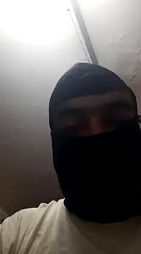 Ritikdesi online show from March 22, 5:20 pm