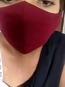 Telugu magic 07 online show from December 16, 9:57 am