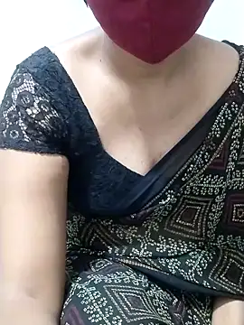 Telugu magic 07 online show from December 18, 5:21 pm