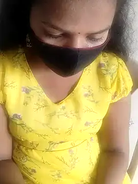 Telugu magic 07 online show from December 20, 8:28 am