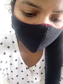 Telugu magic 07 online show from December 21, 8:50 am