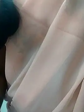 Telugu magic 07 online show from December 22, 3:11 pm