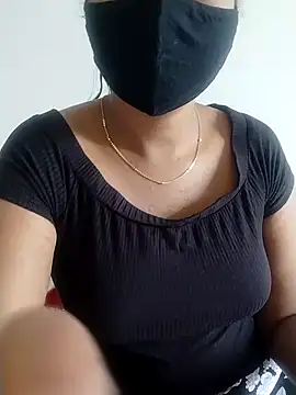 Telugu magic 07 online show from January 9, 7:42 am