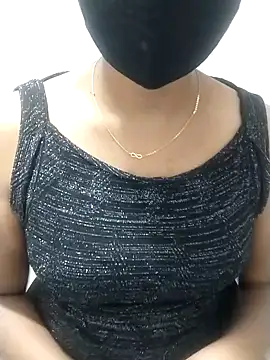 Telugu magic 07 online show from January 11, 4:36 pm