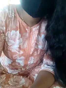 Telugu magic 07 online show from January 18, 7:49 am