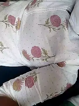 Telugu magic 07 online show from January 19, 10:50 am