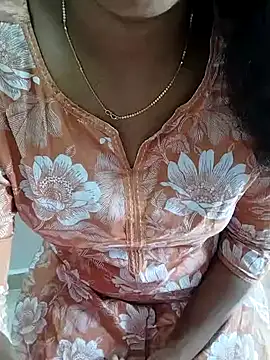 Telugu magic 07 online show from January 28, 8:57 am