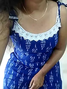 Telugu magic 07 online show from January 31, 9:05 am