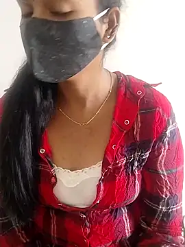 Telugu magic 07 online show from February 1, 7:05 am