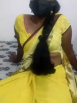 Telugu magic 07 online show from February 5, 4:47 pm