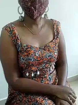 Telugu magic 07 online show from February 7, 6:35 am