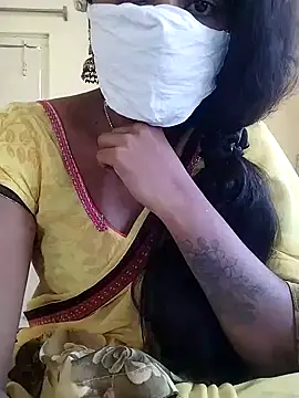 Telugu magic 07 online show from February 8, 9:46 am