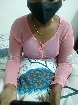 Telugu magic 07 online show from February 8, 3:42 pm