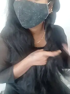 Telugu magic 07 online show from February 9, 7:27 am