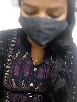 Telugu magic 07 online show from February 16, 3:48 pm