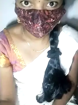 Telugu magic 07 online show from February 20, 4:14 pm