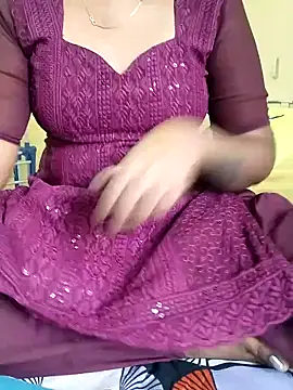 Telugu magic 07 online show from February 23, 12:16 pm