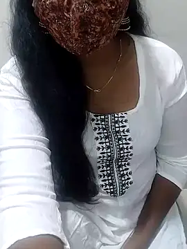 Telugu magic 07 online show from March 1, 5:42 am