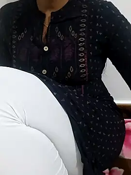 Telugu magic 07 online show from March 2, 5:25 pm